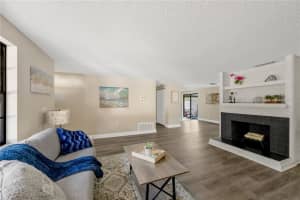 6622 JENNIFER DRIVE, TAMPA, FL 33617 - MLS#MFRTB8509881