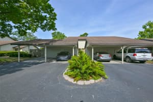 1930 WHITNEY WAY, CLEARWATER, FL 33760 - MLS#MFRTB8509882