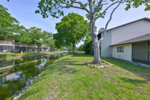 1930 WHITNEY WAY, CLEARWATER, FL 33760 - MLS#MFRTB8509882