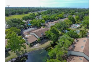1930 WHITNEY WAY, CLEARWATER, FL 33760 - MLS#MFRTB8509882