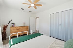 2855 VALENCIA WAY, ST PETERSBURG, FL 33705 - MLS#MFRTB8509887