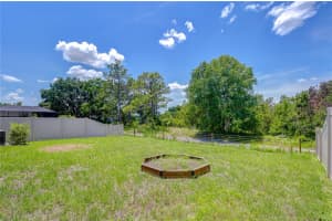 21534 VIOLET PERIWINKLE DRIVE, LAND O LAKES, FL 34637 - MLS#MFRTB8509889