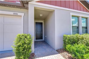 21534 VIOLET PERIWINKLE DRIVE, LAND O LAKES, FL 34637 - MLS#MFRTB8509889