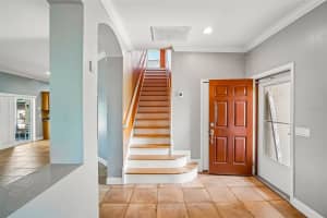 15792 DURANGO CIRCLE, BROOKSVILLE, FL 34604 - MLS#MFRTB8509891