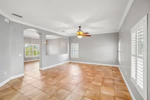 15792 DURANGO CIRCLE, BROOKSVILLE, FL 34604 - MLS#MFRTB8509891