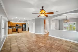 15792 DURANGO CIRCLE, BROOKSVILLE, FL 34604 - MLS#MFRTB8509891