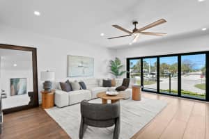 201 HARBOR DRIVE, HOLMES BEACH, FL 34217 - MLS#MFRTB8509893