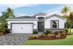 35646 LOWERY TRAIL, ZEPHYRHILLS, FL 33541 - MLS#MFRTB8509894