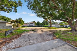289 RAFAEL BOULEVARD, ST PETERSBURG, FL 33704 - MLS#MFRTB8509901