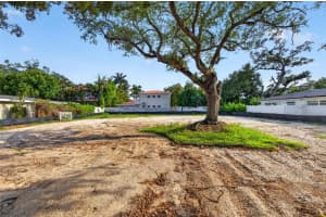 289 RAFAEL BOULEVARD, ST PETERSBURG, FL 33704 - MLS#MFRTB8509901
