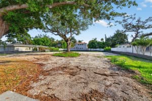 289 RAFAEL BOULEVARD, ST PETERSBURG, FL 33704 - MLS#MFRTB8509901