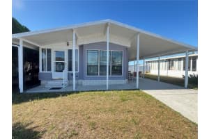 35220 Dodie Dr #13, ZEPHYRHILLS 35220 Dodie Dr #13, ZEPHYRHILLS