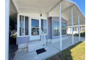 35220 DODIE DRIVE, ZEPHYRHILLS, FL 33541 - MLS#MFRTB8509909