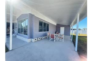 35220 DODIE DRIVE, ZEPHYRHILLS, FL 33541 - MLS#MFRTB8509909