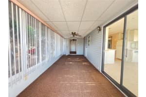 35220 DODIE DRIVE, ZEPHYRHILLS, FL 33541 - MLS#MFRTB8509909