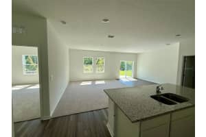10874 CURVING CREEK LOOP, PARRISH, FL 34219 - MLS#MFRTB8509912