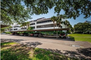 2581 Countryside Blvd #304, CLEARWATER