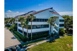 2581 COUNTRYSIDE BLVD #304, CLEARWATER, FL 33761 - MLS#MFRTB8509913