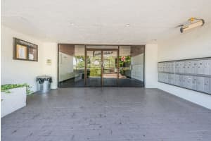 2581 COUNTRYSIDE BLVD #304, CLEARWATER, FL 33761 - MLS#MFRTB8509913