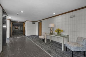 2581 COUNTRYSIDE BLVD #304, CLEARWATER, FL 33761 - MLS#MFRTB8509913