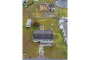 2308 KAY STREET, LAKE ALFRED, FL 33850 - MLS#MFRTB8509915