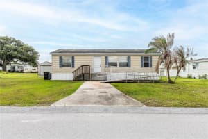 2308 KAY STREET, LAKE ALFRED, FL 33850 - MLS#MFRTB8509915