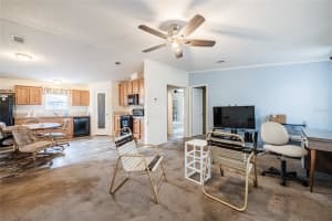 2308 KAY STREET, LAKE ALFRED, FL 33850 - MLS#MFRTB8509915