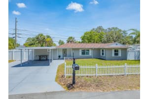 502 LEXINGTON STREET, DUNEDIN, FL 34698 - MLS#MFRTB8509916