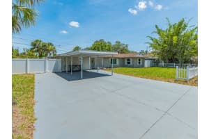 502 LEXINGTON STREET, DUNEDIN, FL 34698 - MLS#MFRTB8509916