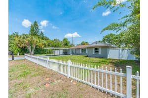 502 LEXINGTON STREET, DUNEDIN, FL 34698 - MLS#MFRTB8509916