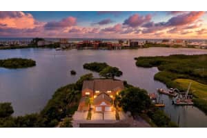 14628 LORIDAWN DRIVE, SEMINOLE, FL 33776 - MLS#MFRTB8509918