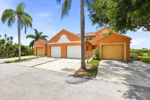 14628 LORIDAWN DRIVE, SEMINOLE, FL 33776 - MLS#MFRTB8509918