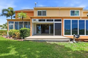 14628 LORIDAWN DRIVE, SEMINOLE, FL 33776 - MLS#MFRTB8509918