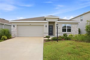 3659 HATCHERY WAY, BRADENTON, FL 34211 - MLS#MFRTB8509919