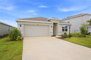 3659 HATCHERY WAY, BRADENTON, FL 34211 - MLS#MFRTB8509919