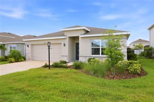 3659 HATCHERY WAY, BRADENTON, FL 34211 - MLS#MFRTB8509919