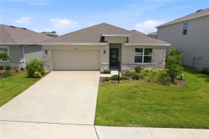 3659 HATCHERY WAY, BRADENTON, FL 34211 - MLS#MFRTB8509919