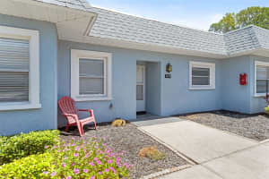 3534 TEESIDE DRIVE, NEW PORT RICHEY, FL 34655 - MLS#MFRTB8509924