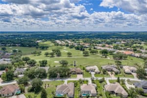 13236 LEGENDS TRAIL, DADE CITY, FL 33525 - MLS#MFRTB8509925