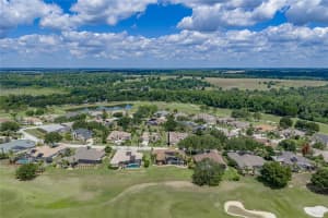 13236 LEGENDS TRAIL, DADE CITY, FL 33525 - MLS#MFRTB8509925