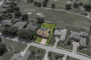 13236 LEGENDS TRAIL, DADE CITY, FL 33525 - MLS#MFRTB8509925