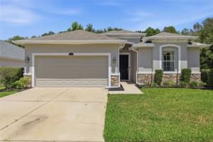 3722 ASHTON OAKS BOULEVARD, WESLEY CHAPEL, FL 33543 - MLS#MFRTB8509927