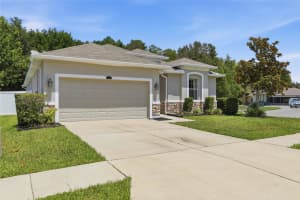3722 ASHTON OAKS BOULEVARD, WESLEY CHAPEL, FL 33543 - MLS#MFRTB8509927