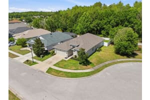 3722 ASHTON OAKS BOULEVARD, WESLEY CHAPEL, FL 33543 - MLS#MFRTB8509927