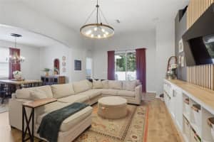 3722 ASHTON OAKS BOULEVARD, WESLEY CHAPEL, FL 33543 - MLS#MFRTB8509927