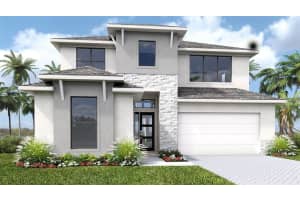 3816 COUNTRY VIEW COURT, BRADENTON, FL 34211 - MLS#MFRTB8509928