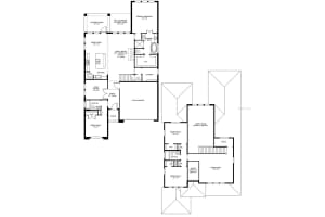 3816 COUNTRY VIEW COURT, BRADENTON, FL 34211 - MLS#MFRTB8509928