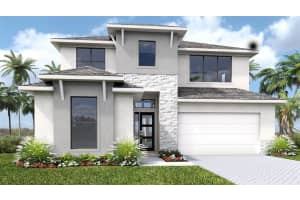 3816 COUNTRY VIEW COURT, BRADENTON, FL 34211 - MLS#MFRTB8509928