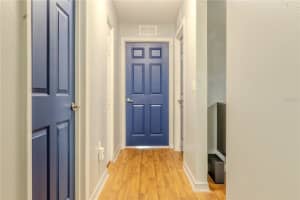 612 16TH AVENUE, RUSKIN, FL 33570 - MLS#MFRTB8509929