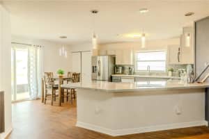 612 16TH AVENUE, RUSKIN, FL 33570 - MLS#MFRTB8509929
